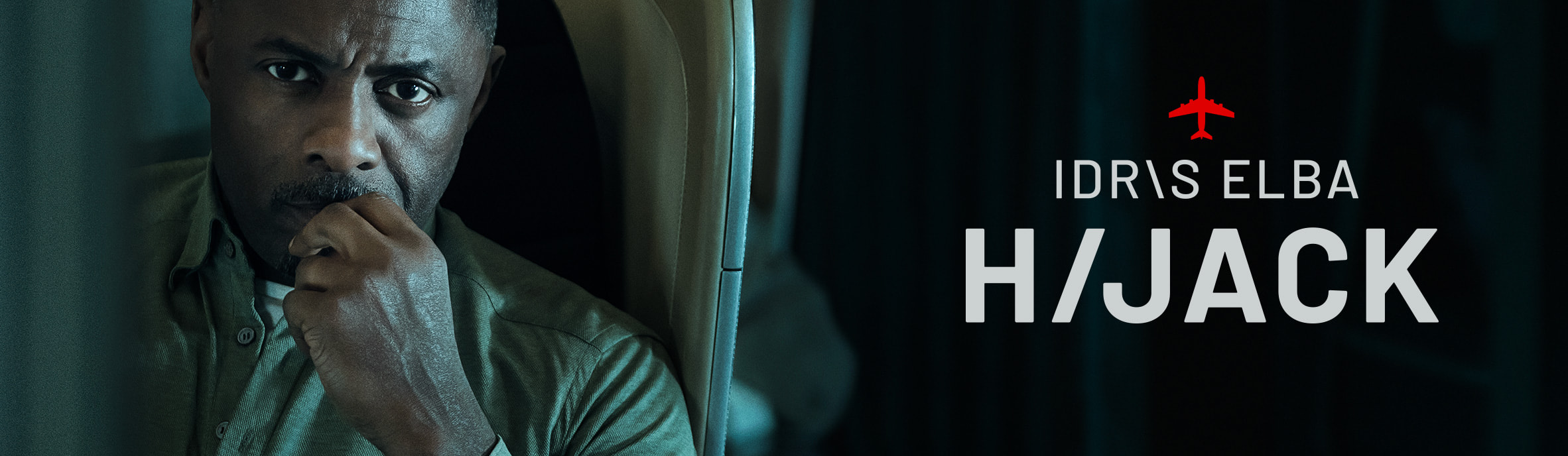 Hijack