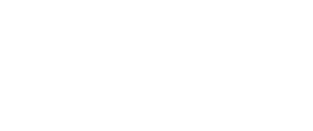 A24