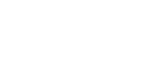 Lucasfilm