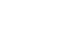 Universal